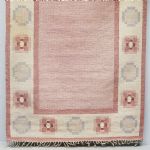 1764&nbsp;6248&nbsp;Röllakan